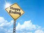 happy ending 2.jpg